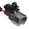Holstein Crank/Cam Position Sensor, 2Crk0084 2CRK0084